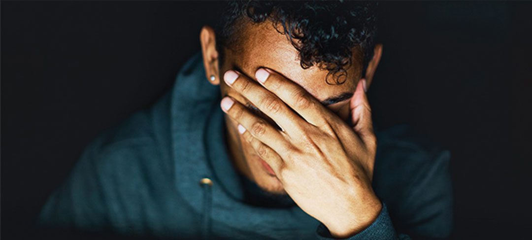 Understanding teen depression: How you can help