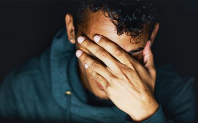 Understanding teen depression: How you can help